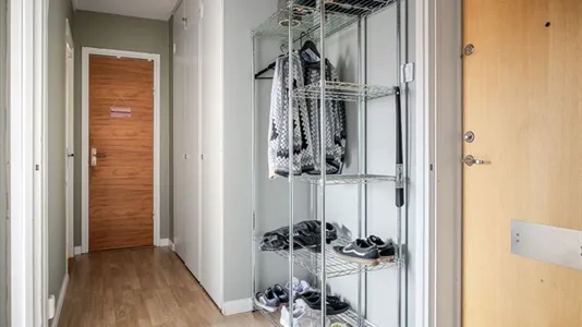 Bostadsrätter till salu i Tidaholm - foto 7