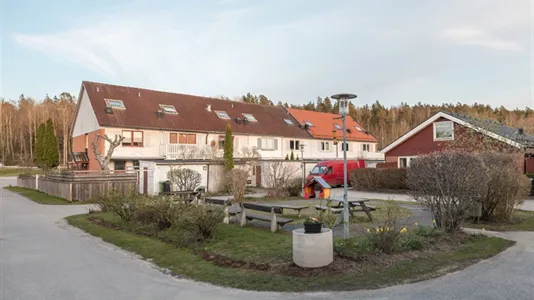 Bostadsrätter till salu i Botkyrka - foto 6