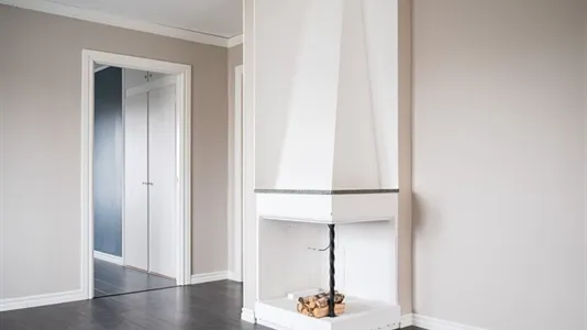 Bostadsrätter till salu i Tidaholm - foto 11