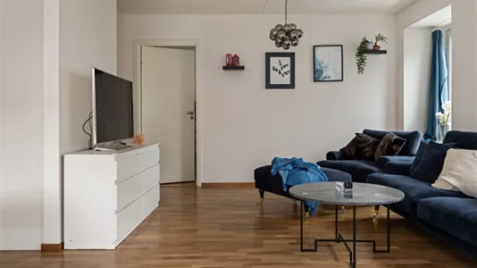 Bostadsrätter till salu i Sundbyberg - foto 6