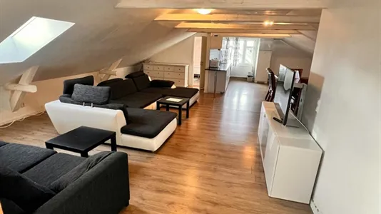 Lägenheter i Fosie - foto 6