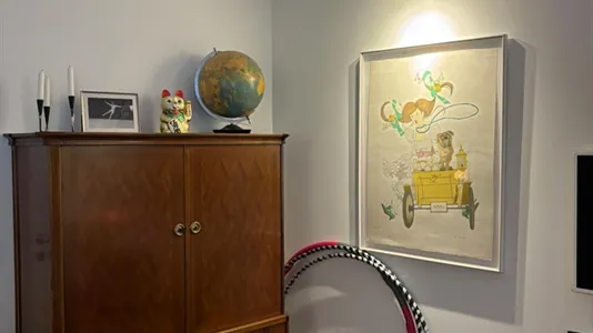 Rum i Göteborg Centrum - foto 8