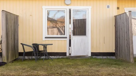 Fritidshus till salu i Gotland - foto 15