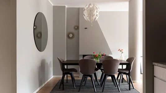 Lägenheter till salu i Östermalm - foto 4