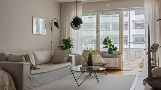 Bostadsrätter till salu i Söderort - foto 10