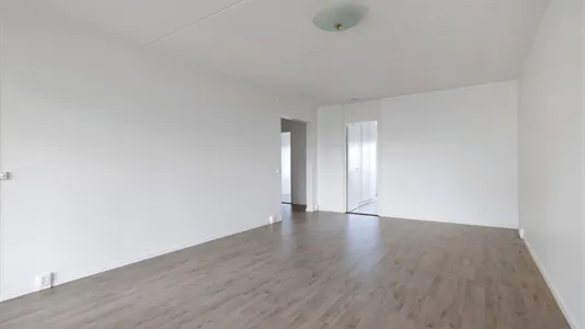 Bostadsrätter till salu i Haninge - foto 13
