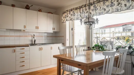 Lägenheter till salu i Gotland - foto 2