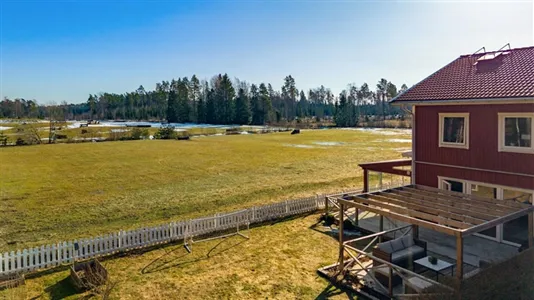 Bostadsrätter till salu i Nynäshamn - foto 7