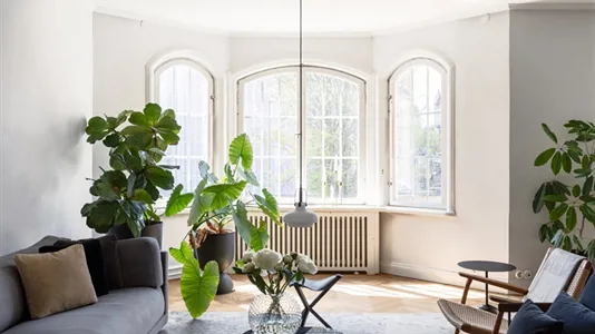 Lägenheter till salu i Område ej specificerat - foto 3