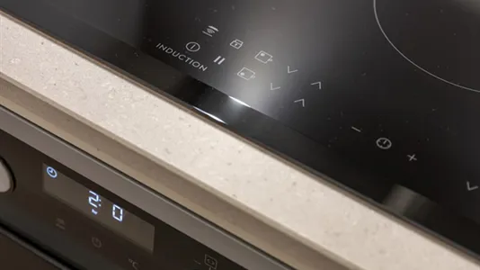 Bostadsrätter till salu i Gärdet/Djurgården - foto 6