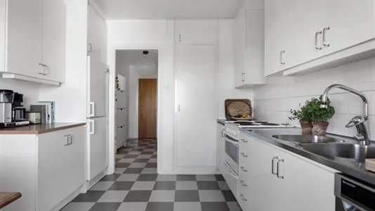 Bostadsrätter till salu i Söderort - foto 13