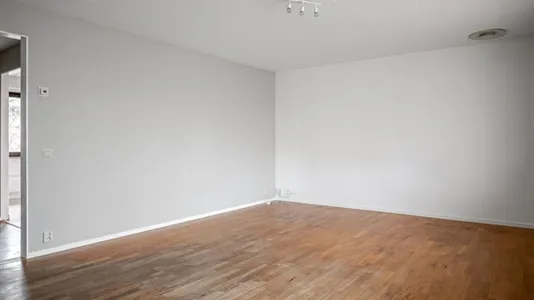 Hus till salu i Mullsjö - foto 13