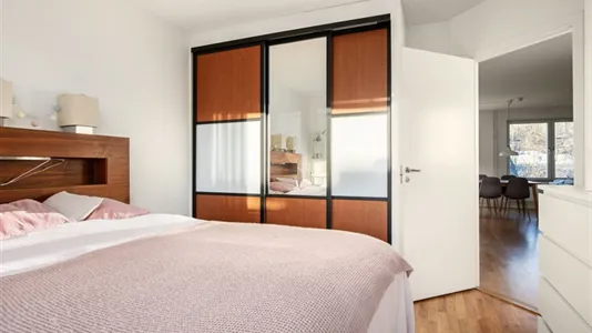 Bostadsrätter till salu i Nacka - foto 12