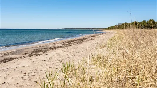 Fritidshus till salu i Gotland - foto 6