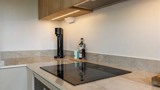 Bostadsrätter till salu i Söderort - foto 11