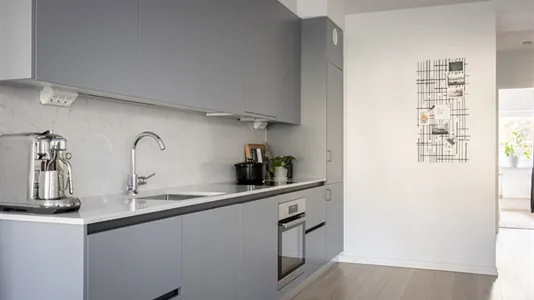 Bostadsrätter till salu i Söderort - foto 8