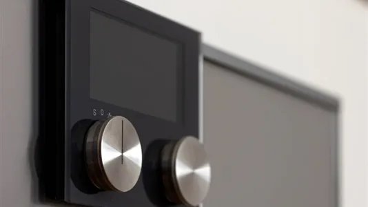 Lägenheter till salu i Östermalm - foto 6