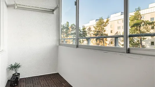 Bostadsrätter till salu i Söderort - foto 2