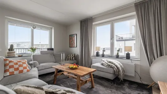 Bostadsrätter till salu i Västerort - foto 5