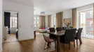 Bostadsrätt till salu, Nacka, Mjölnarvägen