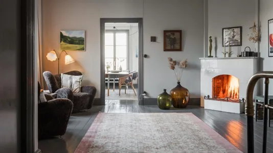 Fritidshus till salu i Gotland - foto 4