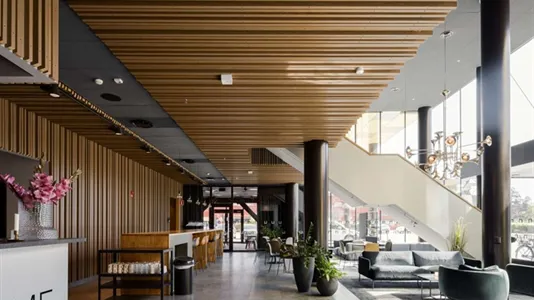 Lägenheter till salu i Växjö - foto 10