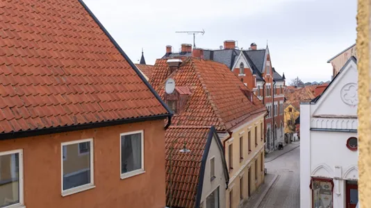 Lägenheter till salu i Gotland - foto 10