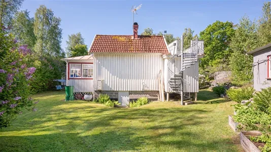 Hus till salu i Tanum - foto 6