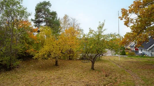 Bostadsrätter till salu i Vallentuna - foto 3