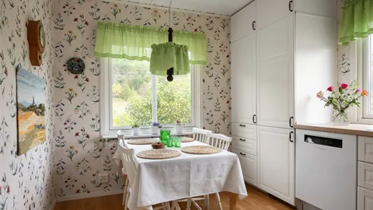 Bostadsrätter till salu i Huddinge - foto 11