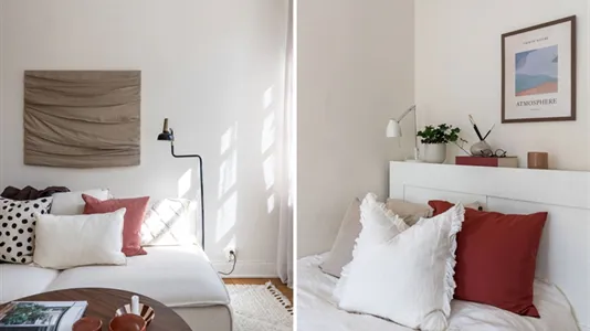 Bostadsrätter till salu i Södermalm - foto 11