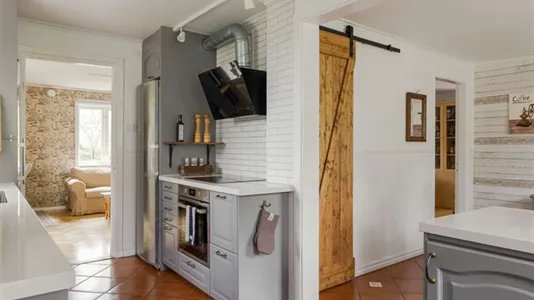 Lägenheter till salu i Växjö - foto 10