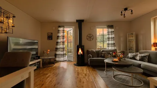 Bostadsrätter till salu i Nynäshamn - foto 12