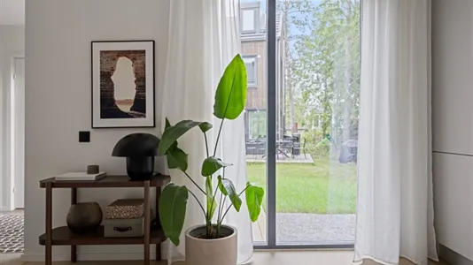 Bostadsrätter till salu i Nacka - foto 8