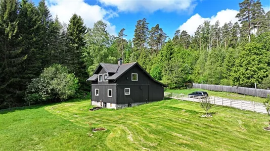 Hus till salu i Strömstad - foto 2