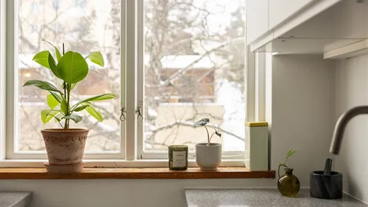 Bostadsrätter till salu i Söderort - foto 13