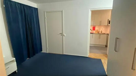 Rum i Haninge - foto 6