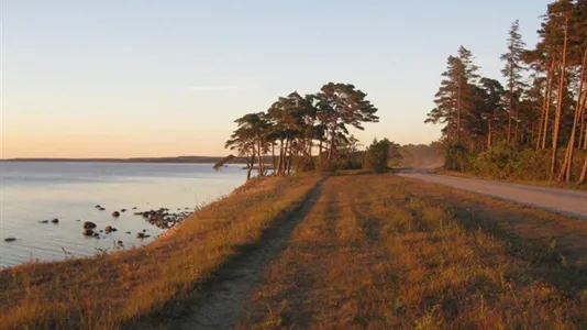 Tomter till salu i Gotland - foto 11