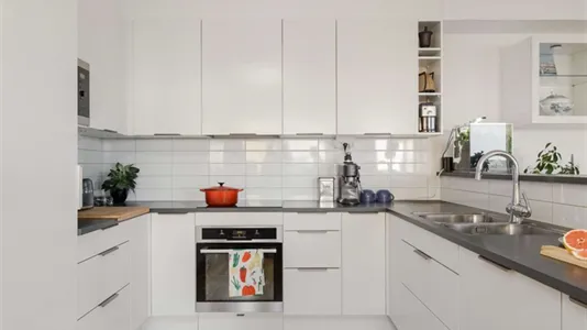 Lägenheter till salu i Växjö - foto 10