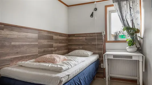 Hus till salu i Sotenäs - foto 12