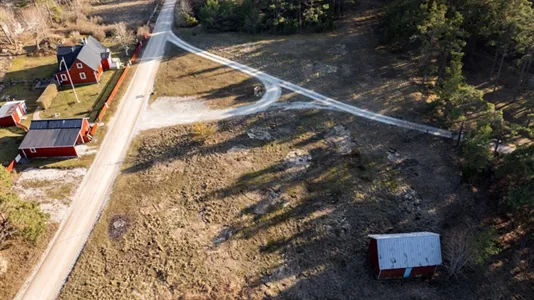 Tomter till salu i Gotland - foto 13