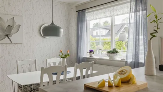 Lägenheter till salu i Växjö - foto 10