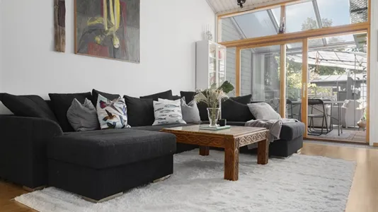 Bostadsrätter till salu i Söderort - foto 7