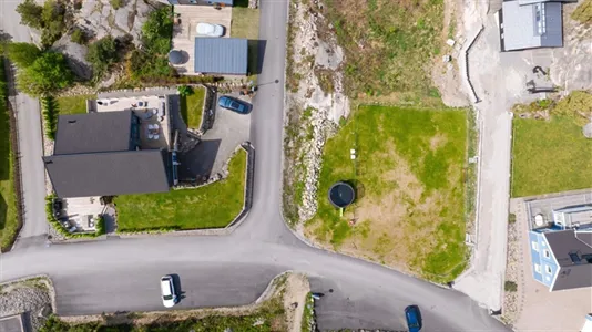 Tomter till salu i Tanum - foto 5