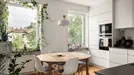 Bostadsrätt till salu, Västerort, &lt;span class=&quot;blurred street&quot; onclick=&quot;ProcessAdRequest(5373304)&quot;&gt;&lt;span class=&quot;hint&quot;&gt;Se gatunamn&lt;/span&gt;[xxxxxxxxxx]&lt;/span&gt;