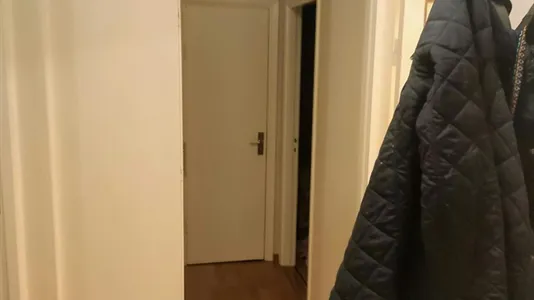 Rum i Söderort - foto 6