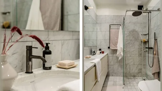 Bostadsrätter till salu i Stockholm Innerstad - foto 4