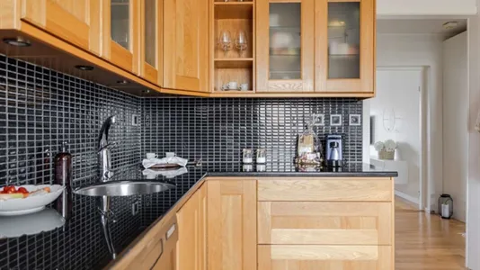 Lägenheter till salu i Växjö - foto 10