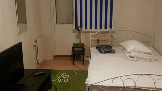 Lägenheter i Västra hisingen - foto 4