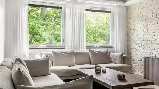 Bostadsrätter till salu i Söderort - foto 5